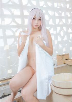 精品国产无码在线观看_720在线观看视频
