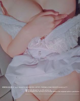 在线视频97_HD720P欧美电影在线