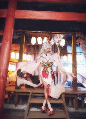 免费看裸体网站春水_BD韩语高清免费观看