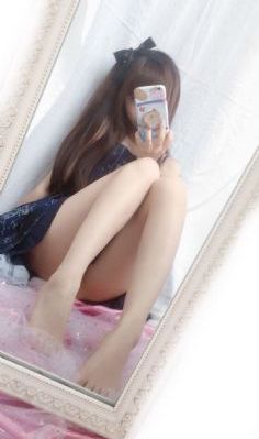 武松与潘金莲特级毛片_1080完整在线观看