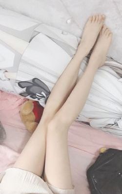 日韩乱码一区二区三区_1080在线观看电视