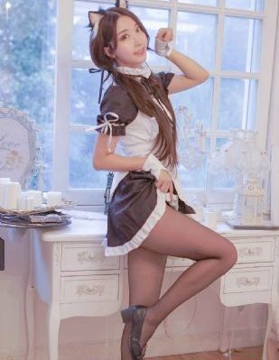 青青国产成人精品视频_蓝光高清在线