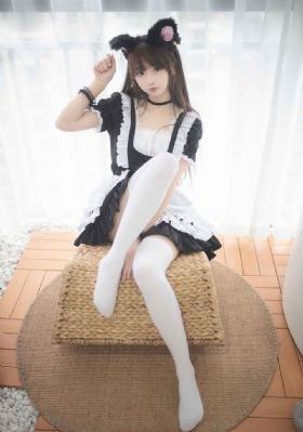 性久久久久久久久波多野结衣_高清影视在线观看