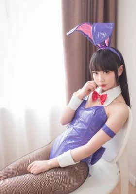久久国产精品亚洲综合_蓝光神马在线观看