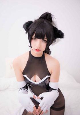 欧美黑人性猛交_剧情片神马影院手机在线