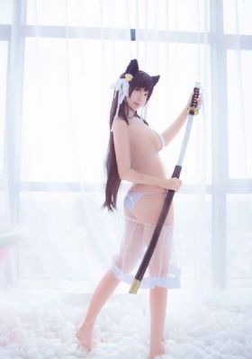 在线观看高清免费男女爱_日韩电影在线
