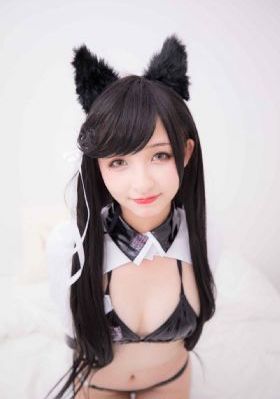 怮交小u女天堂呦免费观看_HD影视在线观看