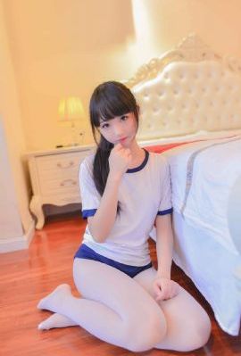 av电影大全_1080P全集免费观看
