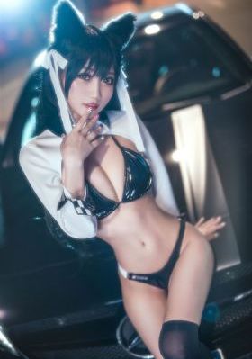 日本成人一级_完整视频大全