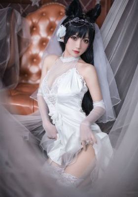 国变精品美女久久久久av爽_1080超清免费观看