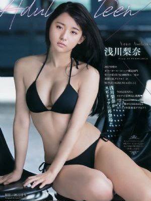 香蕉app在线播放_青苹果乐园免费高清观看