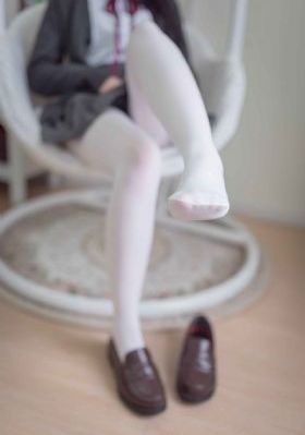 美女视频国产_1080免费播放
