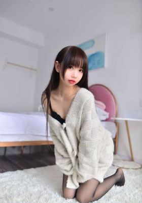免费人成网在线_BD英语高清免费观看
