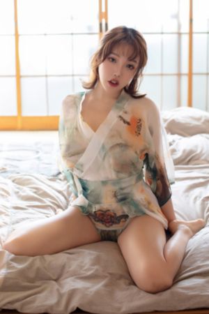 av免费卡在线观看_BD国语在线观看完整版