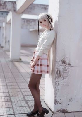性欧美xx极品高清hd4k_国产剧高清迅雷在线观看
