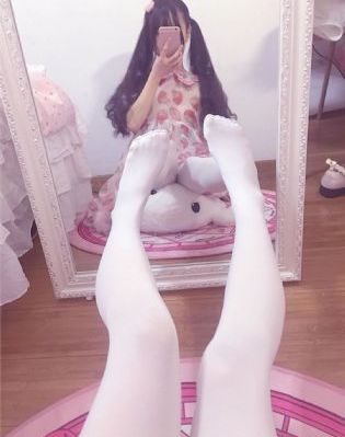 雪滴花韩剧电视剧全集免费观看_高清高清在线