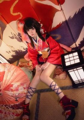 精品无码写真永久福利_日韩在线观看