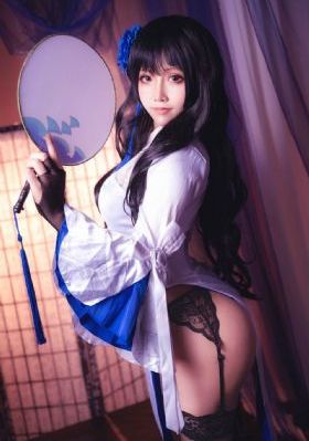 欧美肮脏俱乐部3在线視频_HD神马在线观看