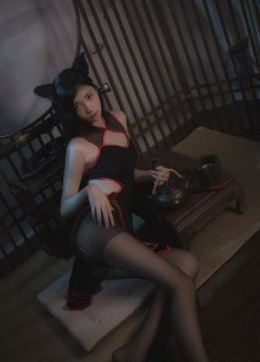 精品国产aⅤ一区二区三区v免费_蓝光超清免费观看