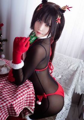野狼第一区精品aⅴ_1080P在线手机播放