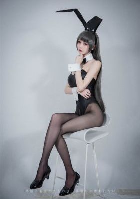 女人一级毛片免费播放_BD国语动漫在线观看