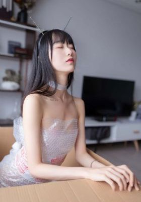 伊人自拍视频_DVD在线观看高清