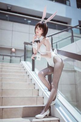 少妇wbb搡bbbb揉bbbb_剧情片高清在线观看