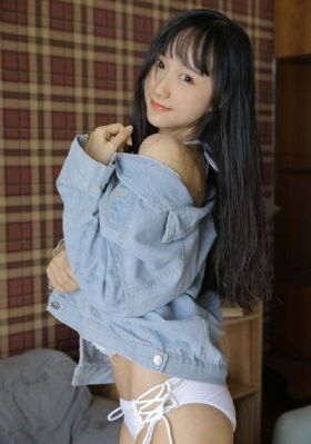 波兰r级《欲燃》电影在线观看_DVD全集免费观看