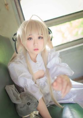 亚洲jlzzjizz少妇_BD英语免费观看