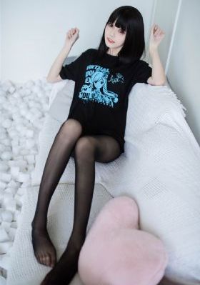 久久久人妻无码精品蜜桃_国产剧高清在线观看