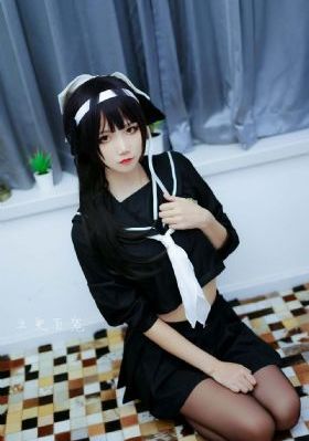 中文字幕丰满人伦在线_蓝光高清完整版
