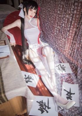 国产真人无码作爱在线观看_HD免费观看视频