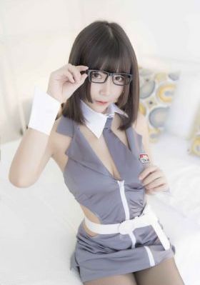 老司机精品视频免费播放_超清在线观看电视