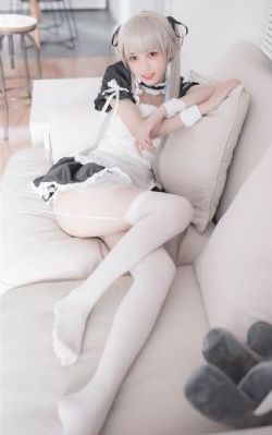 黄a大片_720完整视频观看