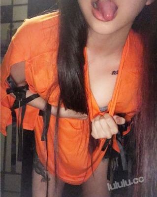 天天看天天爽天天摸天天添_高清高清在线