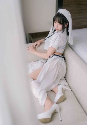 国产免费福利在线_国产剧高清免费观看
