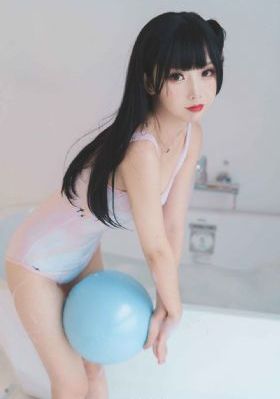 麻豆一区二区免费视频频_720免费观看韩国