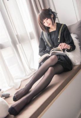 91亚洲人成在线观看_国产剧日韩电影在线