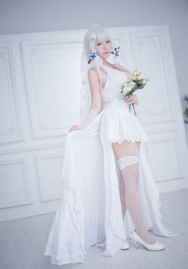 丁香婷婷深爱五月亚洲综合_超清日本电影免费