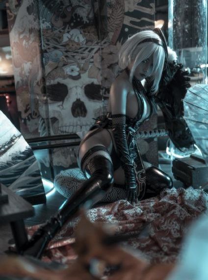 欧美性爱黄色一级网站_720手机在线看