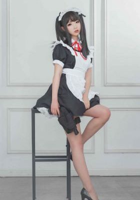 2021精品国产无码_1080P在线视频播放