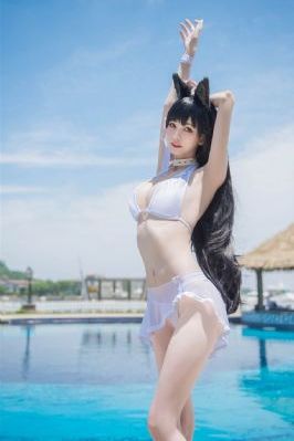 日本99热_蓝光在线视频观看