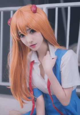国产suv精品一区二区6_DVD日本电影免费
