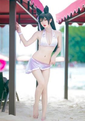 欧美日韩在线亚洲一区二区三区_高清版完整版未删减