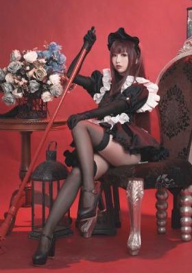 日韩欧美精品一中文字目_BD韩语电影完整版在线观看