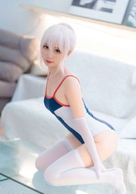 一区二区三区免费视频_超清在线播放
