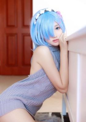 欧美伊久线香蕉线新在线_DVDHD在线观看