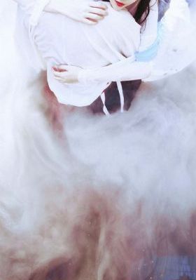 女人18片免费视频网站电影_BD电影全集观看