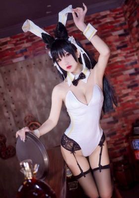 久久亚洲精品中文字幕三区_DVD神马影院手机在线