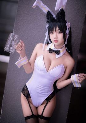 亚洲欧美激情成人_日韩电影在线